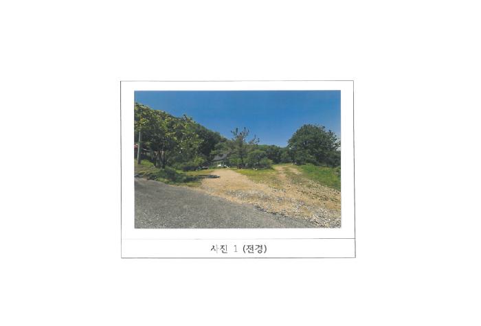 경북 김천시 부곡동 단독주택 경매 물건 사진