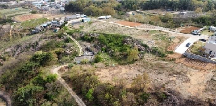 경북 김천시 양천동 과수원 경매 물건 사진 6 · 2025타경320