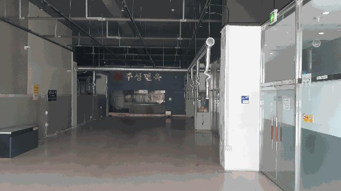 경북 김천시 율곡동 근린생활시설 경매 물건 사진 4 · 2025타경322