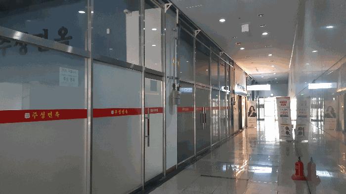 경북 김천시 율곡동 근린생활시설 경매 물건 사진 6 · 2025타경322