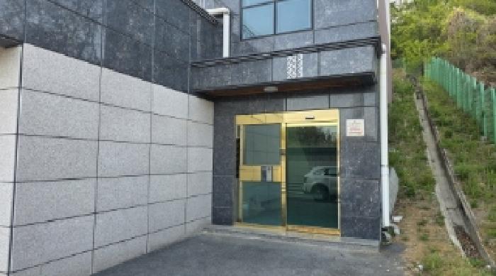 경북 구미시 오태동 연립주택,다세대,빌라 경매 물건 사진