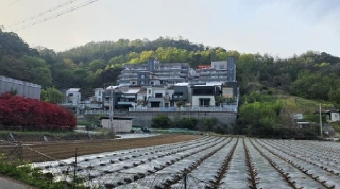 경북 구미시 오태동 연립주택,다세대,빌라 경매 물건 사진 5 · 2025타경324