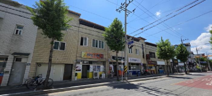 경북 구미시 선산읍 단독주택다가구 경매 물건 사진 2 · 2025타경331