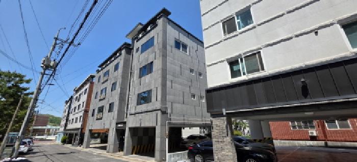 경북 구미시 진평동 다가구주택 경매 물건 사진 5 · 2025타경333