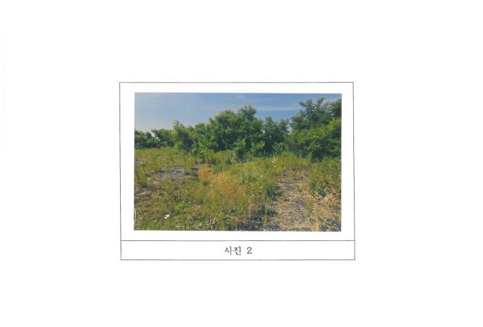 경북 김천시 문당동 전 경매 물건 사진 2 · 2025타경364