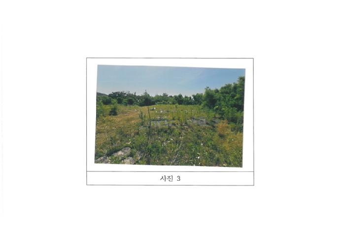 경북 김천시 문당동 전 경매 물건 사진 3 · 2025타경364