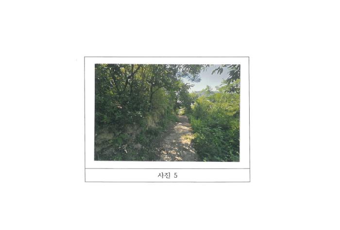 경북 김천시 문당동 전 경매 물건 사진 5 · 2025타경364