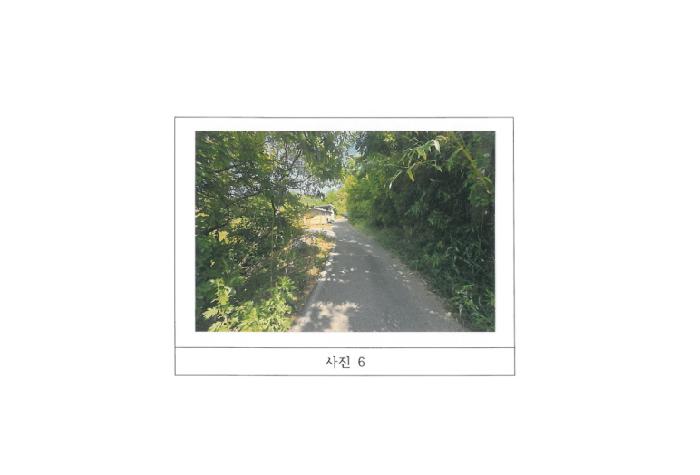 경북 김천시 문당동 전 경매 물건 사진 6 · 2025타경364