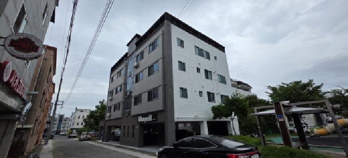 경북 구미시 진평동 단독주택다가구 경매 물건 사진