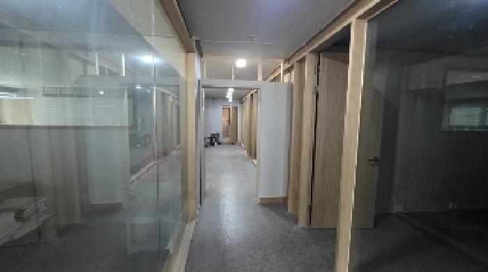 경북 구미시 원평동 근린시설 경매 물건 사진 2 · 2025타경383