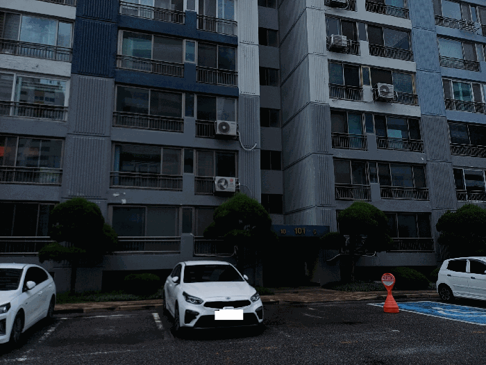 경북 구미시 옥계동 아파트 경매 물건 사진 5 · 2025타경398