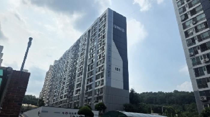 경북 구미시 옥계동 아파트 경매 물건 사진