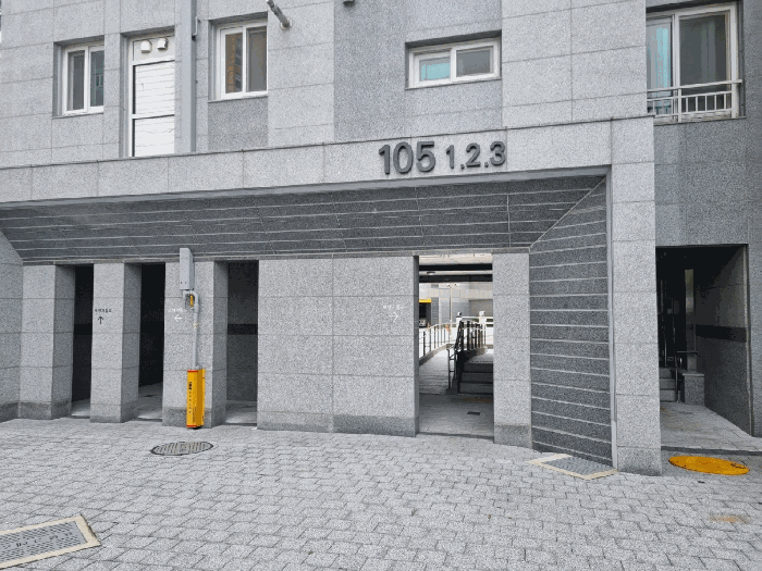 경북 구미시 원평동 아파트 경매 물건 사진 6 · 2025타경413