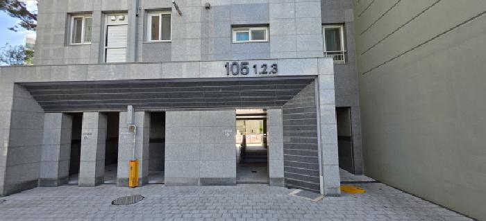 경북 구미시 원평동 아파트 경매 물건 사진 3 · 2025타경413