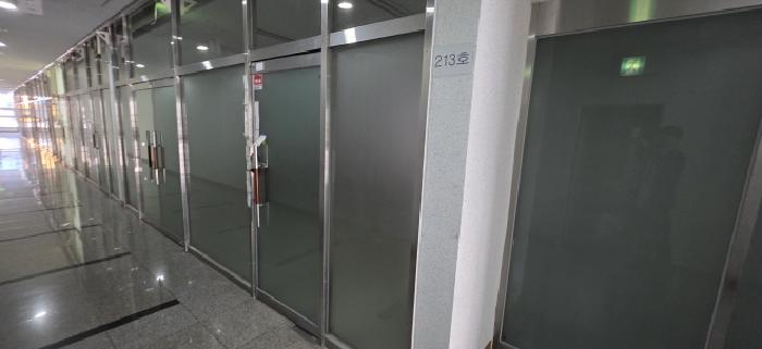경북 김천시 율곡동 근린생활시설 경매 물건 사진
