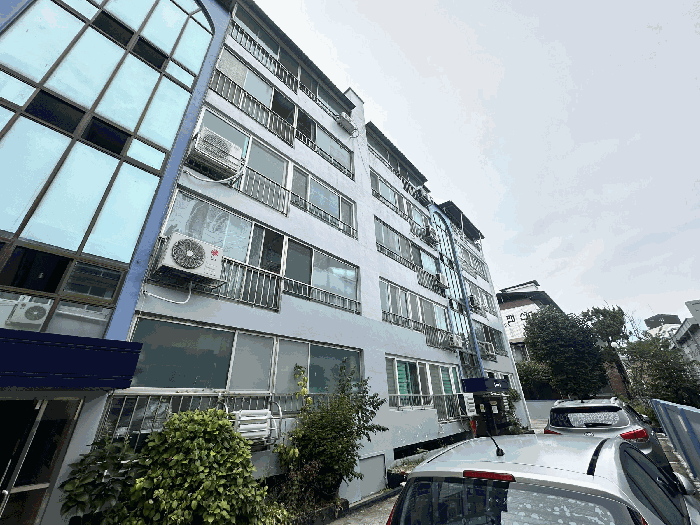 경북 구미시 형곡동 아파트 경매 물건 사진 5 · 2025타경435