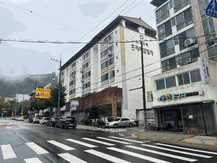 경북 구미시 형곡동 아파트 경매 물건 사진 5 · 2025타경438