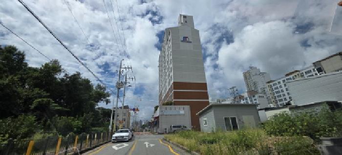 경북 구미시 고아읍 아파트 경매 물건 사진