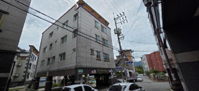 경북 구미시 신평동 단독주택다가구 경매 물건 사진