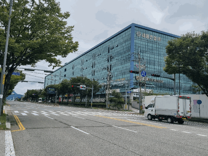경북 구미시 공단동 근린시설 경매 물건 사진 6 · 2025타경454