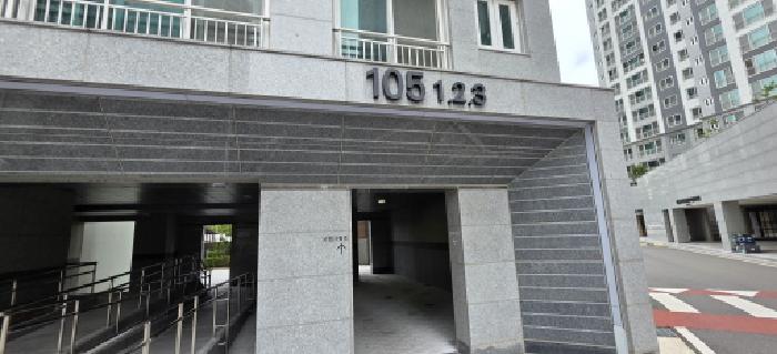 경북 구미시 원평동 근린시설 경매 물건 사진