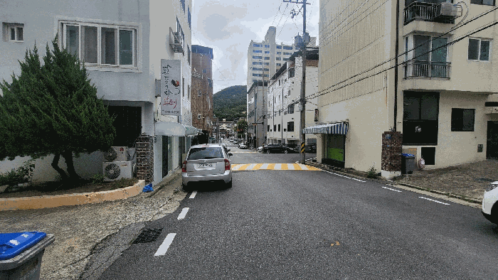 경북 구미시 형곡동 아파트 경매 물건 사진 5 · 2025타경472
