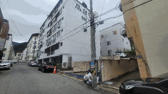 경북 구미시 형곡동 아파트 경매 물건 사진 6 · 2025타경472