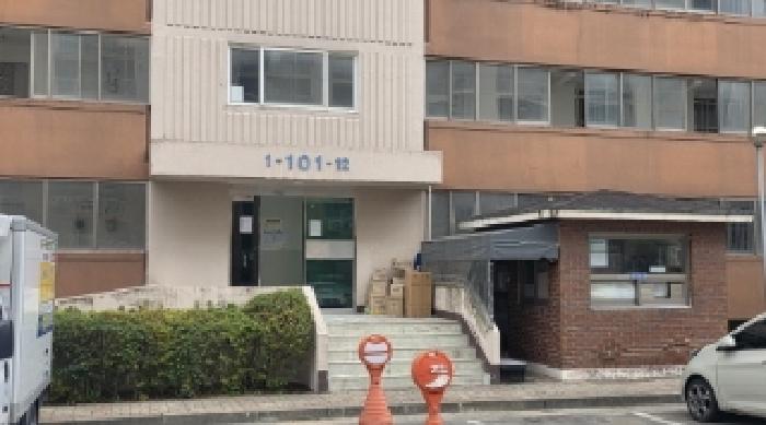 경북 구미시 옥계동 아파트 경매 물건 사진 2 · 2025타경474