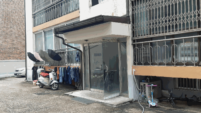 경북 구미시 형곡동 아파트 경매 물건 사진 4 · 2025타경498