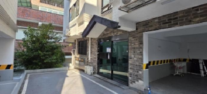 경북 구미시 진평동 다가구주택 경매 물건 사진 4 · 2025타경513