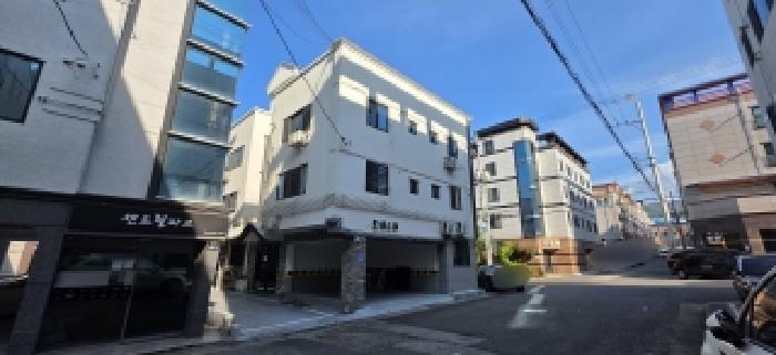 경북 구미시 진평동 다가구주택 경매 물건 사진
