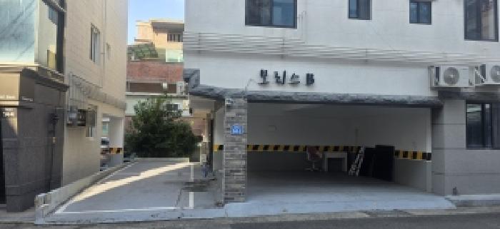 경북 구미시 진평동 다가구주택 경매 물건 사진 3 · 2025타경513