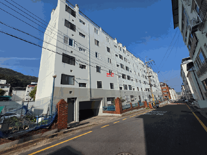 경북 구미시 형곡동 아파트 경매 물건 사진 6 · 2025타경527