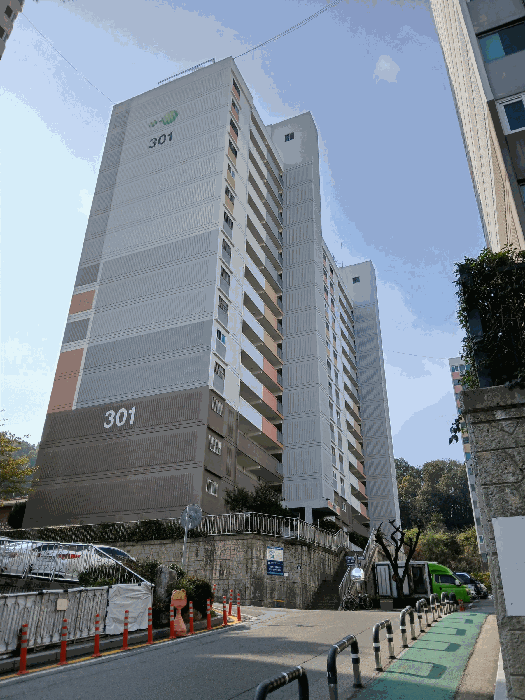 경북 김천시 부곡동 아파트 경매 물건 사진 5 · 2025타경532