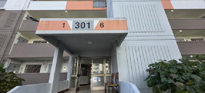 경북 김천시 부곡동 아파트 경매 물건 사진 2 · 2025타경532