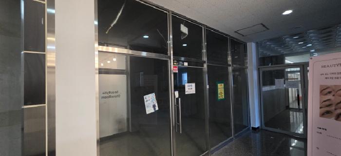경북 김천시 율곡동 근린생활시설 경매 물건 사진 3 · 2025타경550