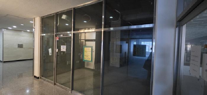 경북 김천시 율곡동 근린생활시설 경매 물건 사진 5 · 2025타경550