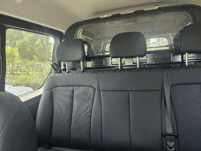 경북 칠곡군 자동차 경매 물건 사진 6 · 2026타경10489