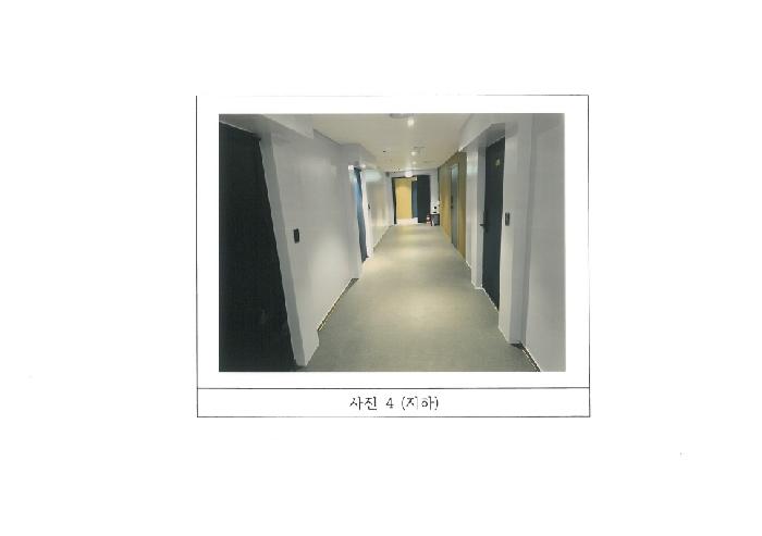 경북 구미시 원평동 상가,오피스텔,근린시설 경매 물건 사진 3 · 2026타경16