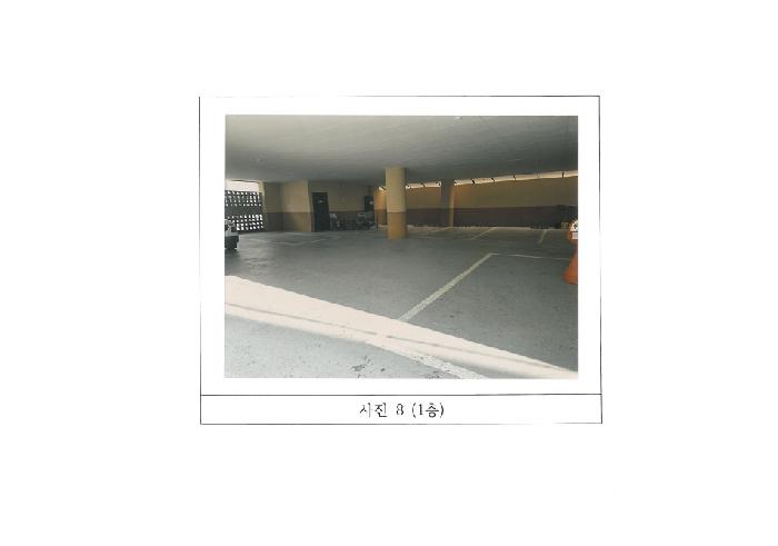 경북 구미시 원평동 상가,오피스텔,근린시설 경매 물건 사진 5 · 2026타경16