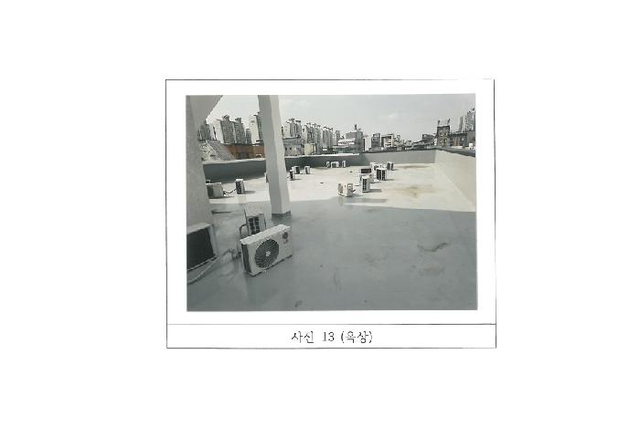 경북 구미시 원평동 상가,오피스텔,근린시설 경매 물건 사진 6 · 2026타경16