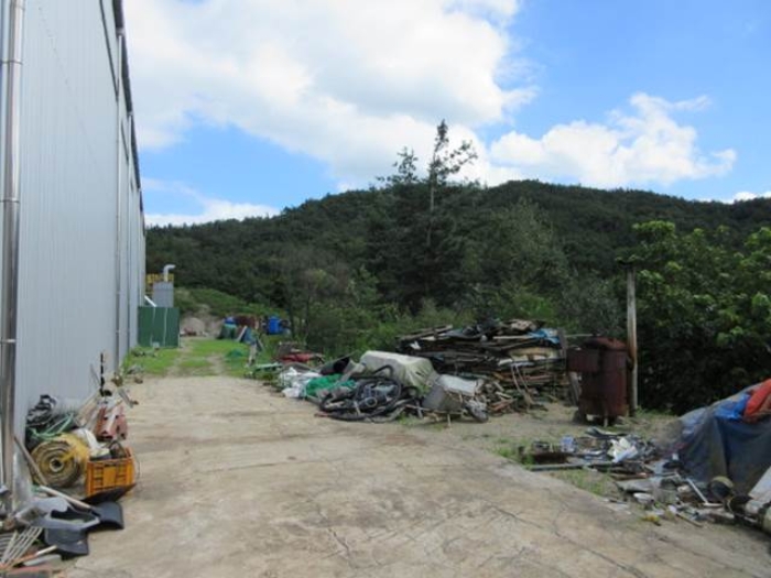 경북 상주시 낙동면 업무시설 경매 물건 사진 4 · 2024타경995