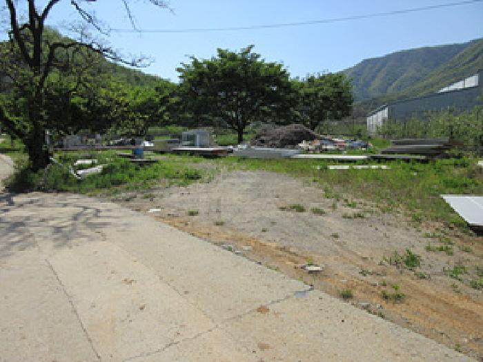 경북 문경시 마성면 도로 경매 물건 사진