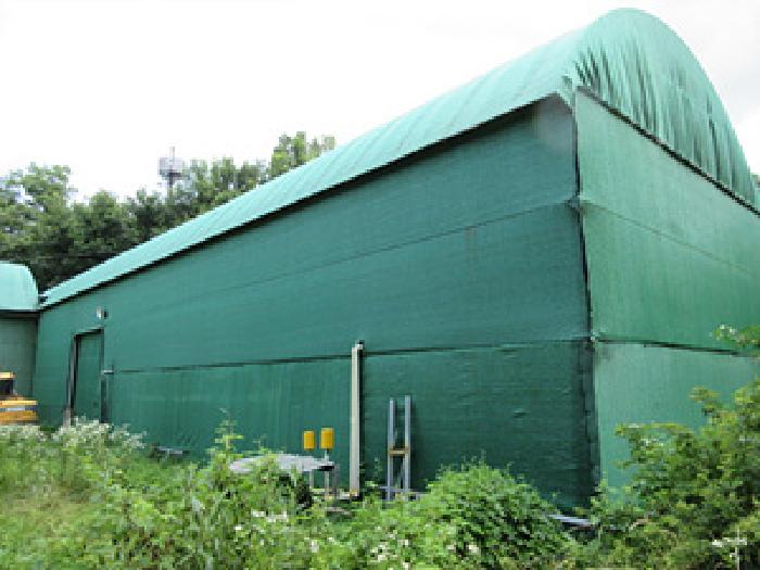 경북 상주시 낙동면 과수원 경매 물건 사진 3 · 2025타경186