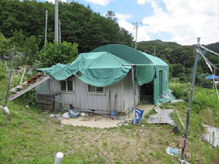 경북 문경시 동로면 전답 경매 물건 사진 6 · 2025타경188