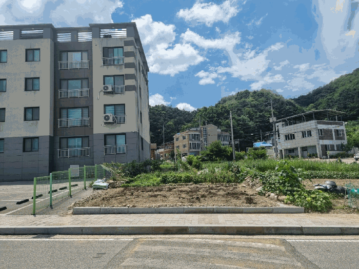 경북 문경시 문경읍 전 경매 물건 사진 5 · 2025타경201