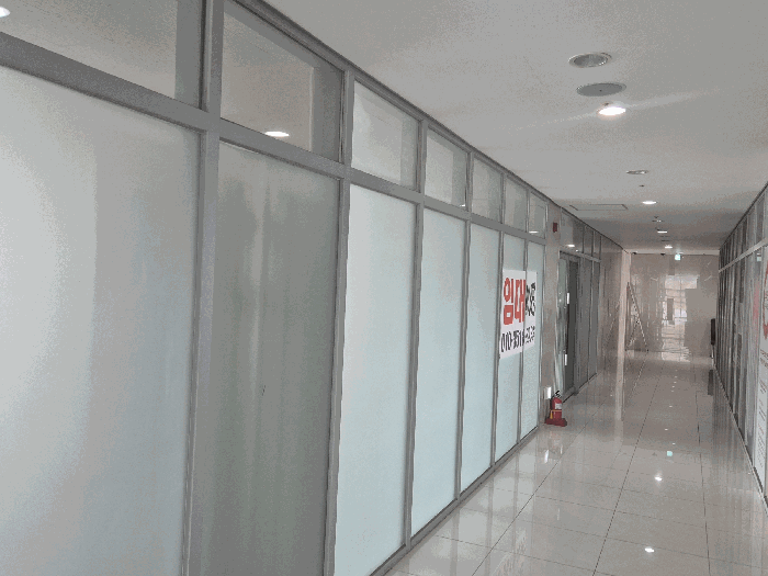 경북 상주시 무양동 상가,오피스텔,근린시설 경매 물건 사진 6 · 2025타경217