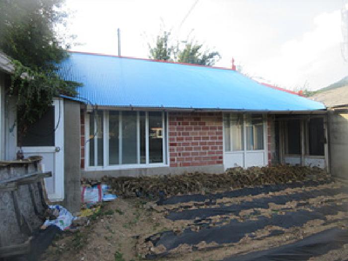 경북 상주시 화북면 전답 경매 물건 사진 4 · 2025타경219