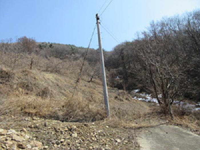 경북 예천군 효자면 전 경매 물건 사진 6 · 2025타경5240