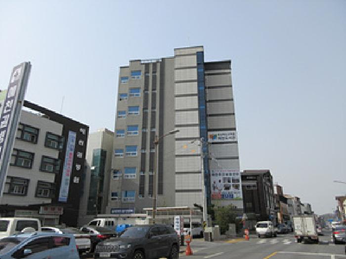 경북 예천군 예천읍 근린생활시설 경매 물건 사진
